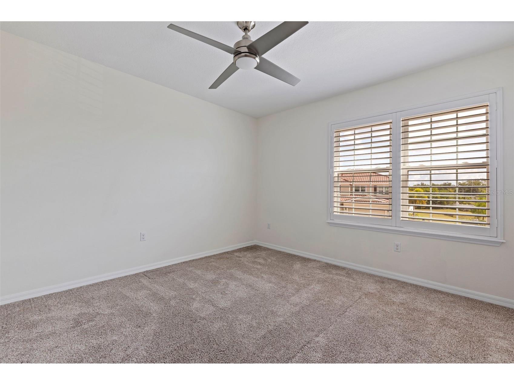 568 53rd Avenue N Saint Petersburg FL 33703 TB8507177 image23