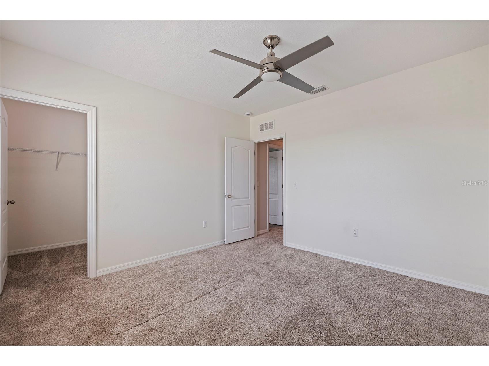 568 53rd Avenue N Saint Petersburg FL 33703 TB8507177 image24