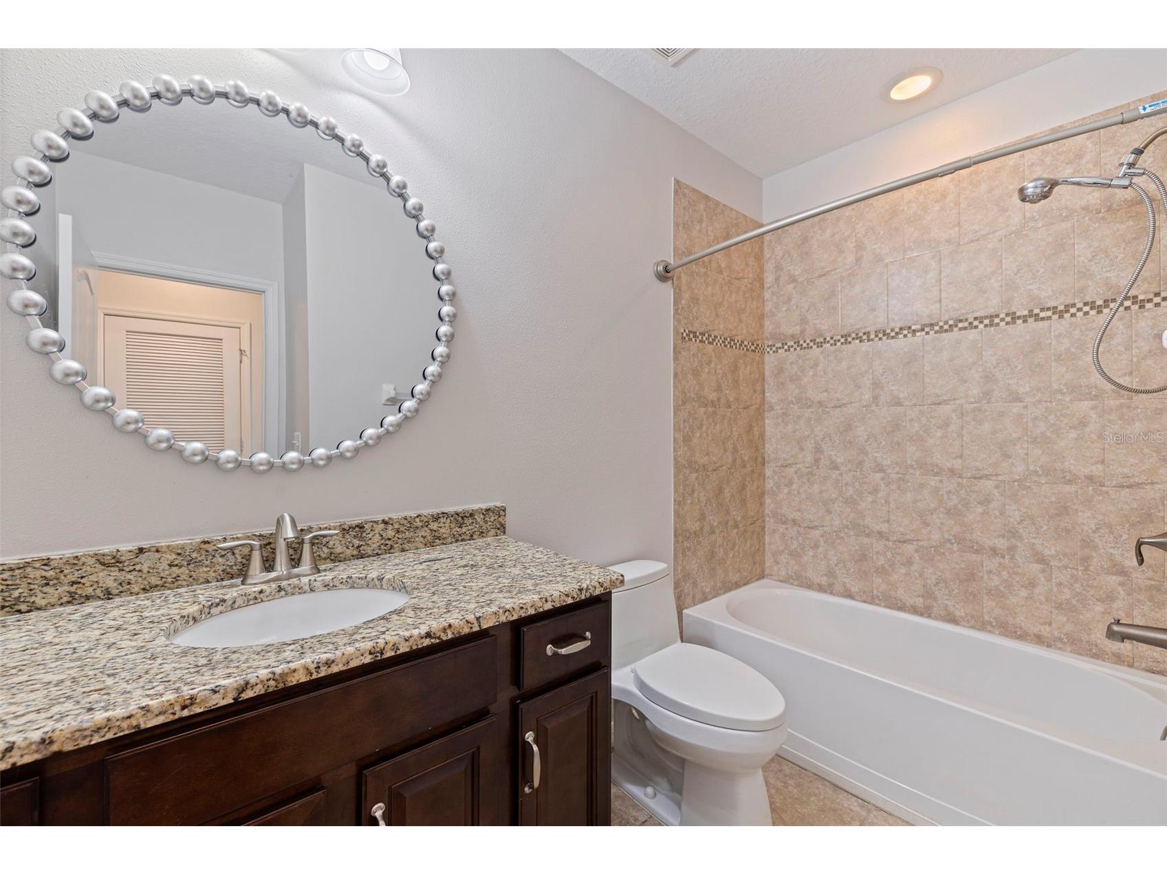 568 53rd Avenue N Saint Petersburg FL 33703 TB8507177 image25
