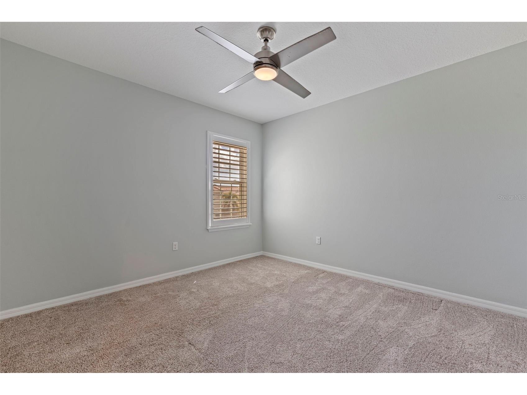 568 53rd Avenue N Saint Petersburg FL 33703 TB8507177 image26