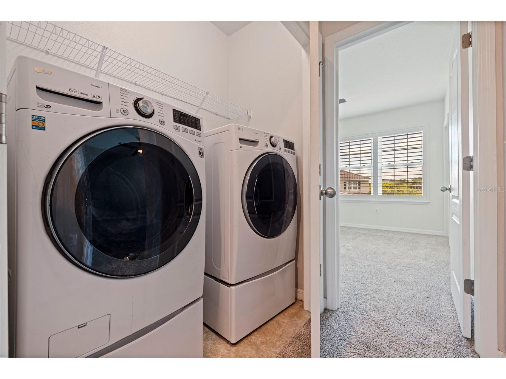 568 53rd Avenue N Saint Petersburg FL 33703 TB8507177 image27