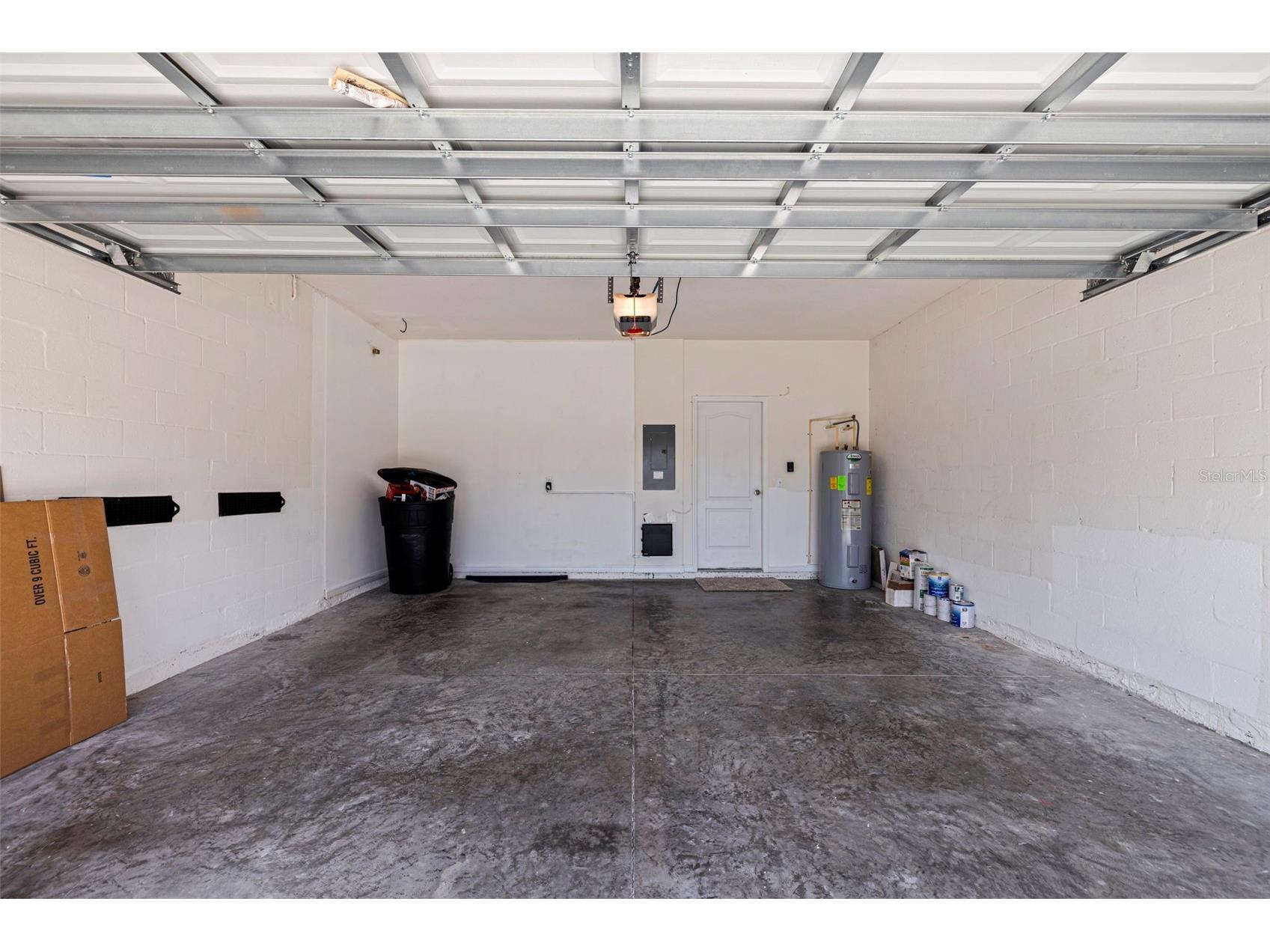 568 53rd Avenue N Saint Petersburg FL 33703 TB8507177 image28