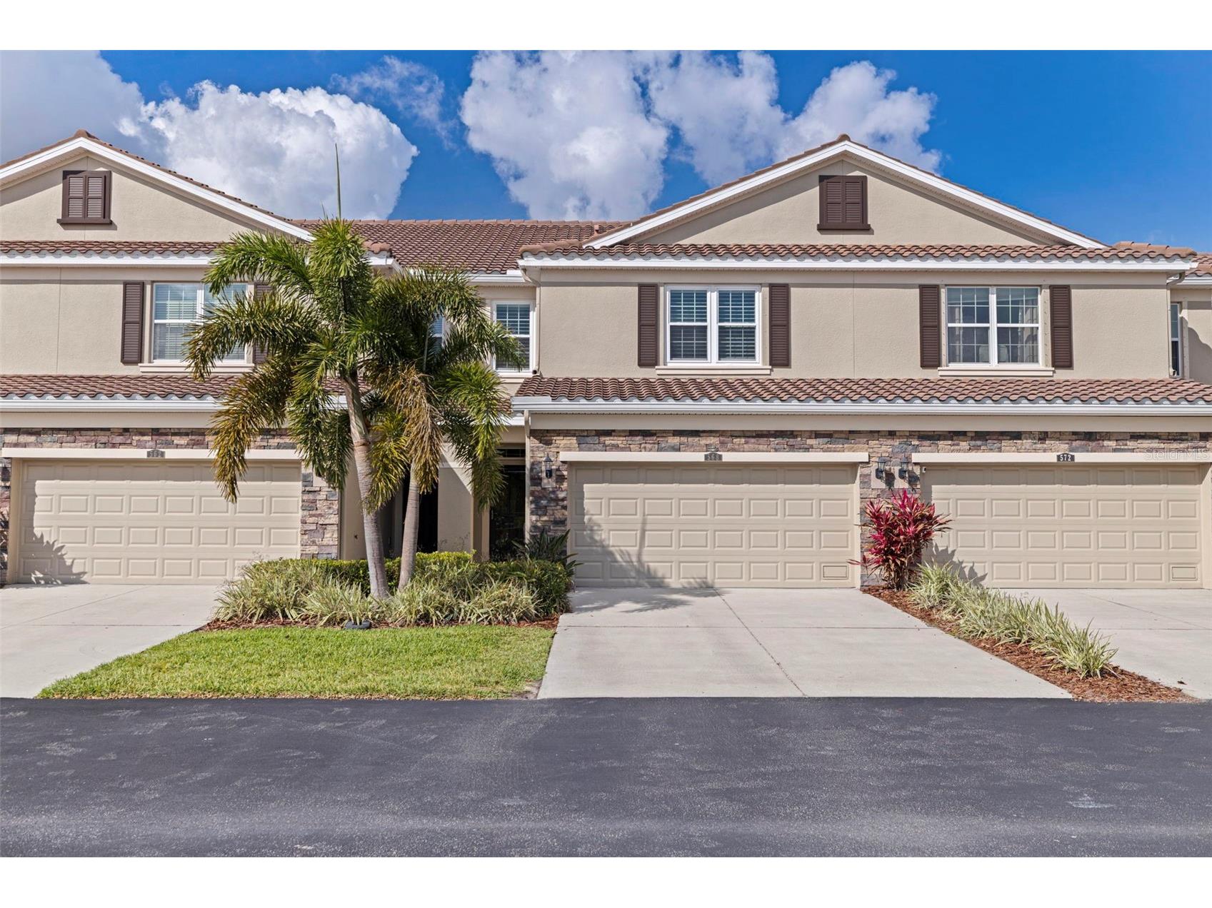 568 53rd Avenue N Saint Petersburg FL 33703 TB8507177 image31