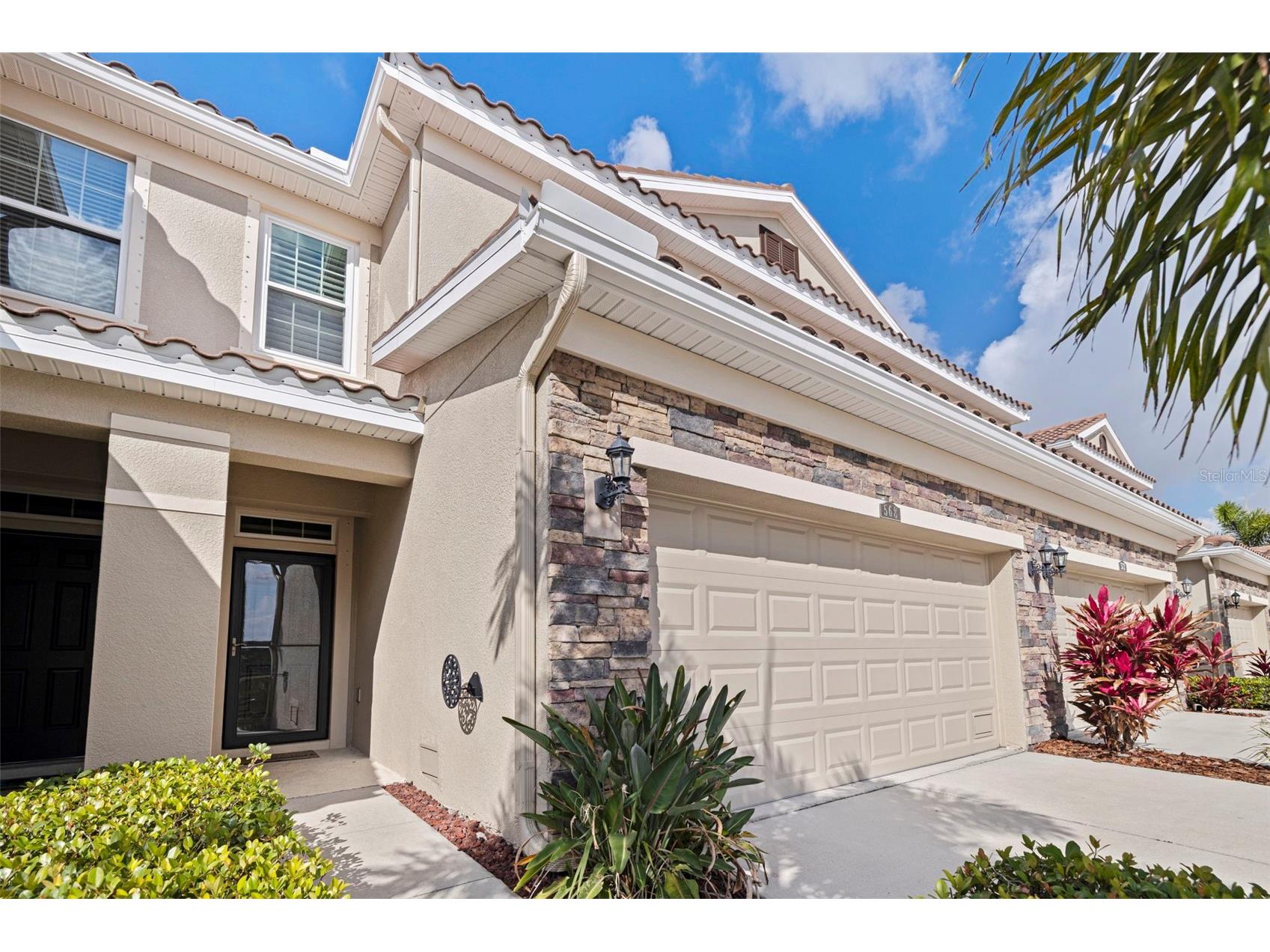 568 53rd Avenue N Saint Petersburg FL 33703 TB8507177 image32
