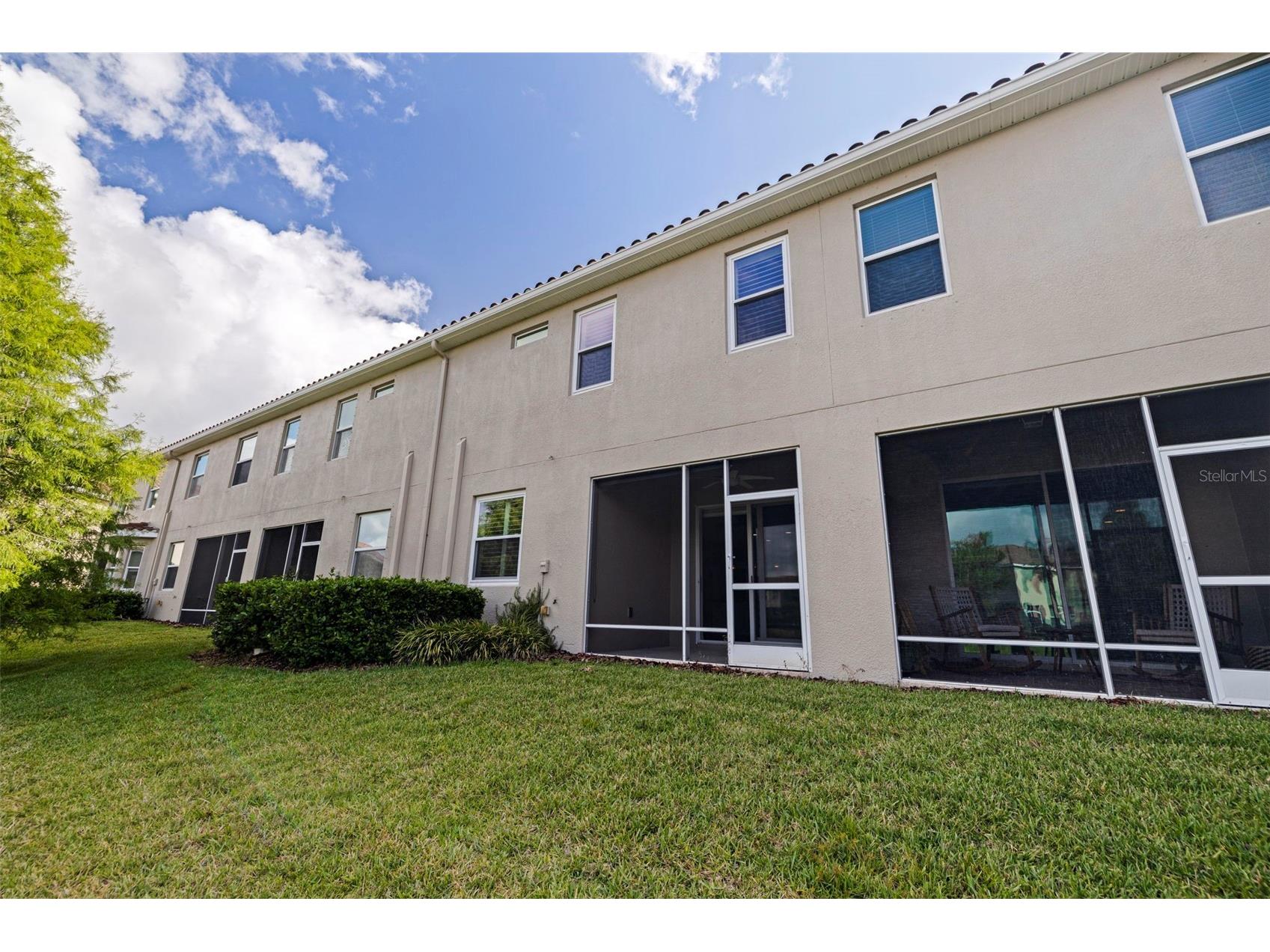 568 53rd Avenue N Saint Petersburg FL 33703 TB8507177 image33