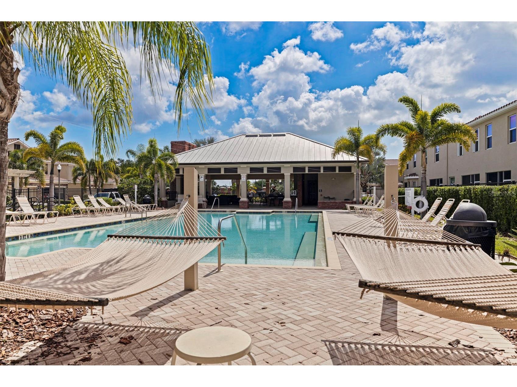 568 53rd Avenue N Saint Petersburg FL 33703 TB8507177 image35