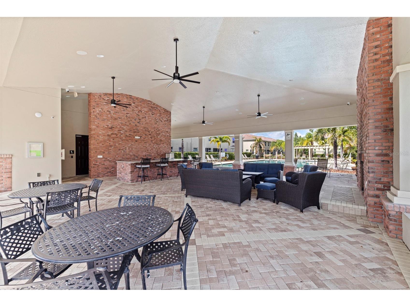 568 53rd Avenue N Saint Petersburg FL 33703 TB8507177 image36