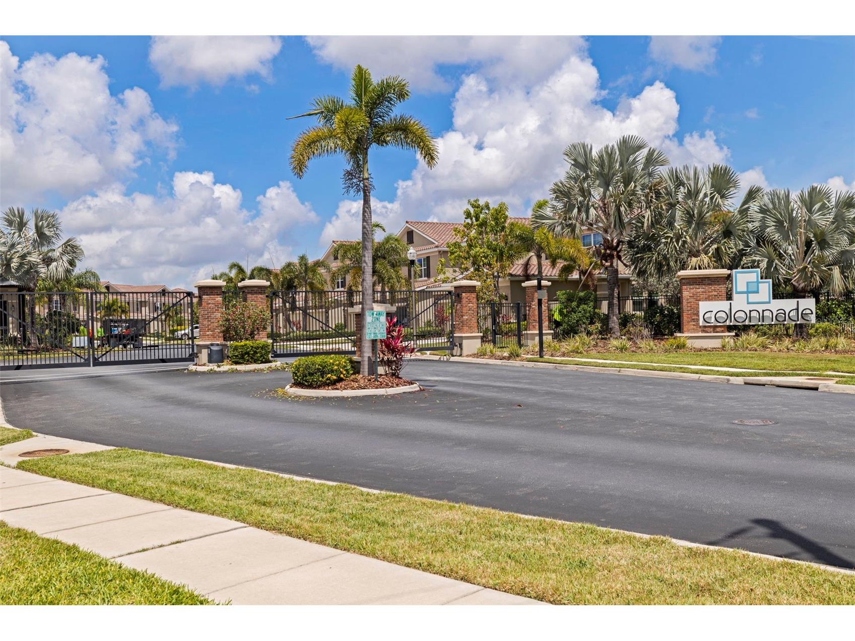 568 53rd Avenue N Saint Petersburg FL 33703 TB8507177 image37