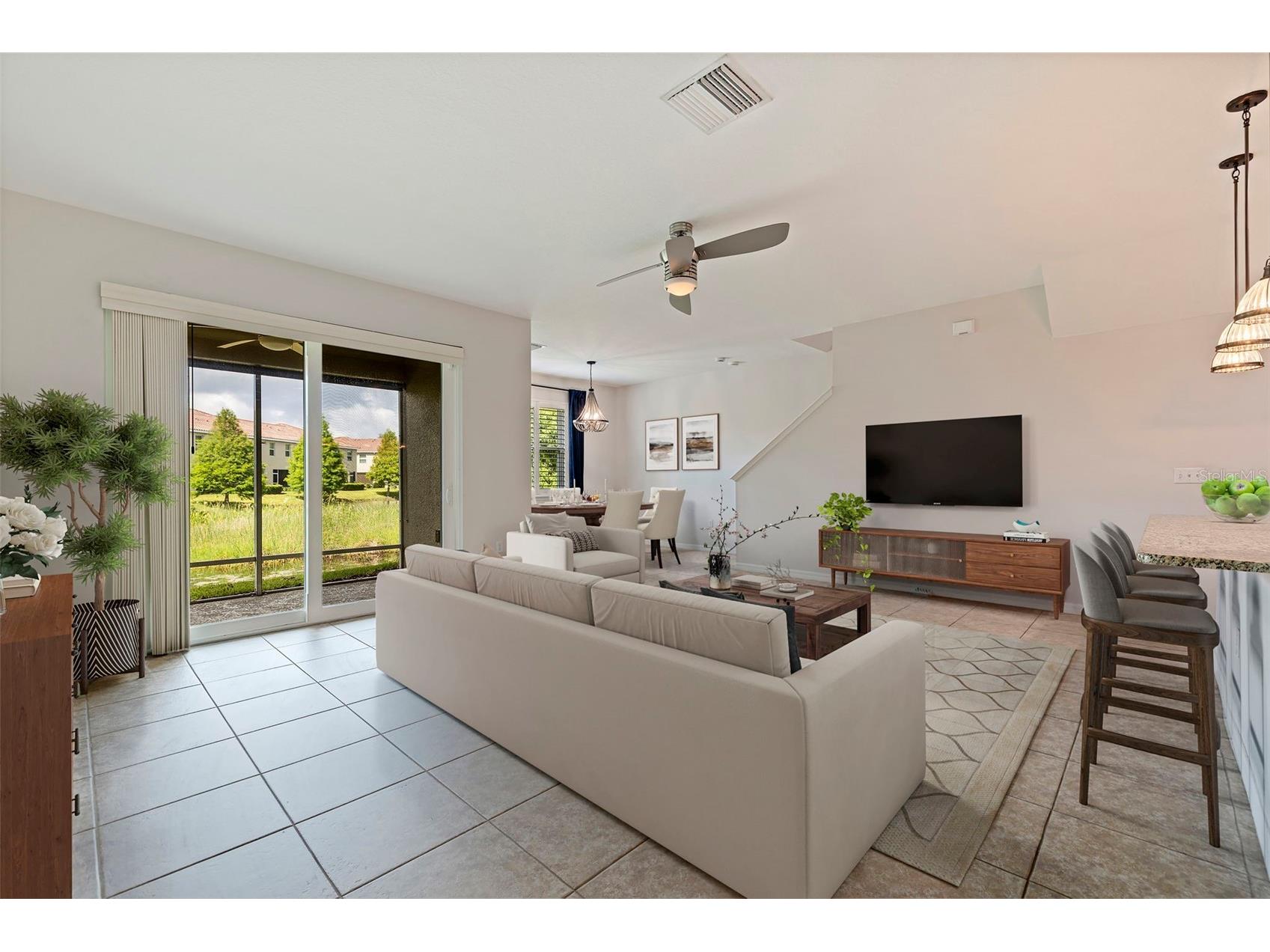 568 53rd Avenue N Saint Petersburg FL 33703 TB8507177 image4