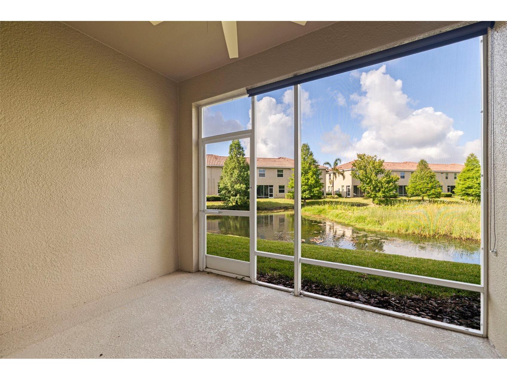 568 53rd Avenue N Saint Petersburg FL 33703 TB8507177 image5