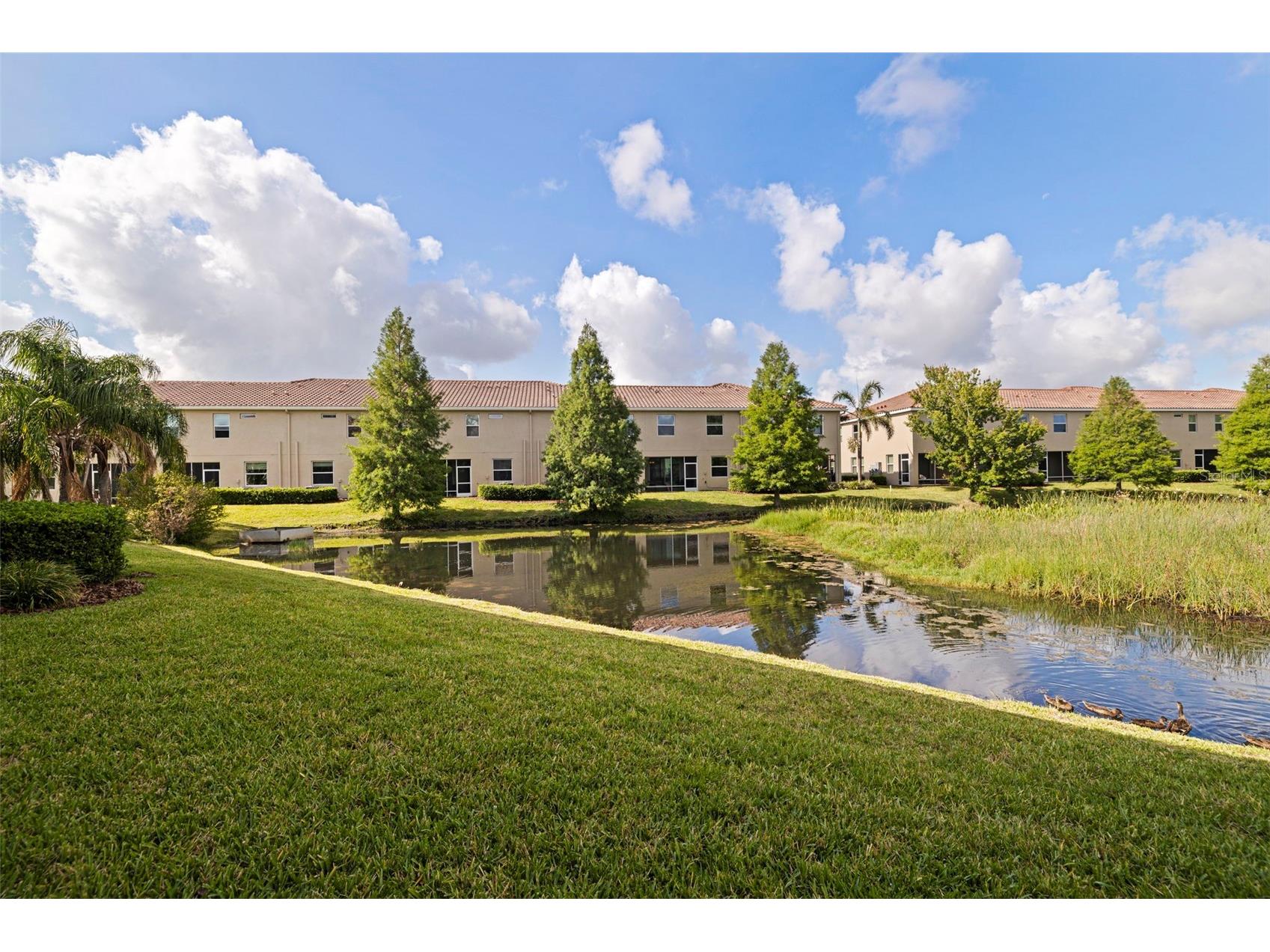 568 53rd Avenue N Saint Petersburg FL 33703 TB8507177 image6