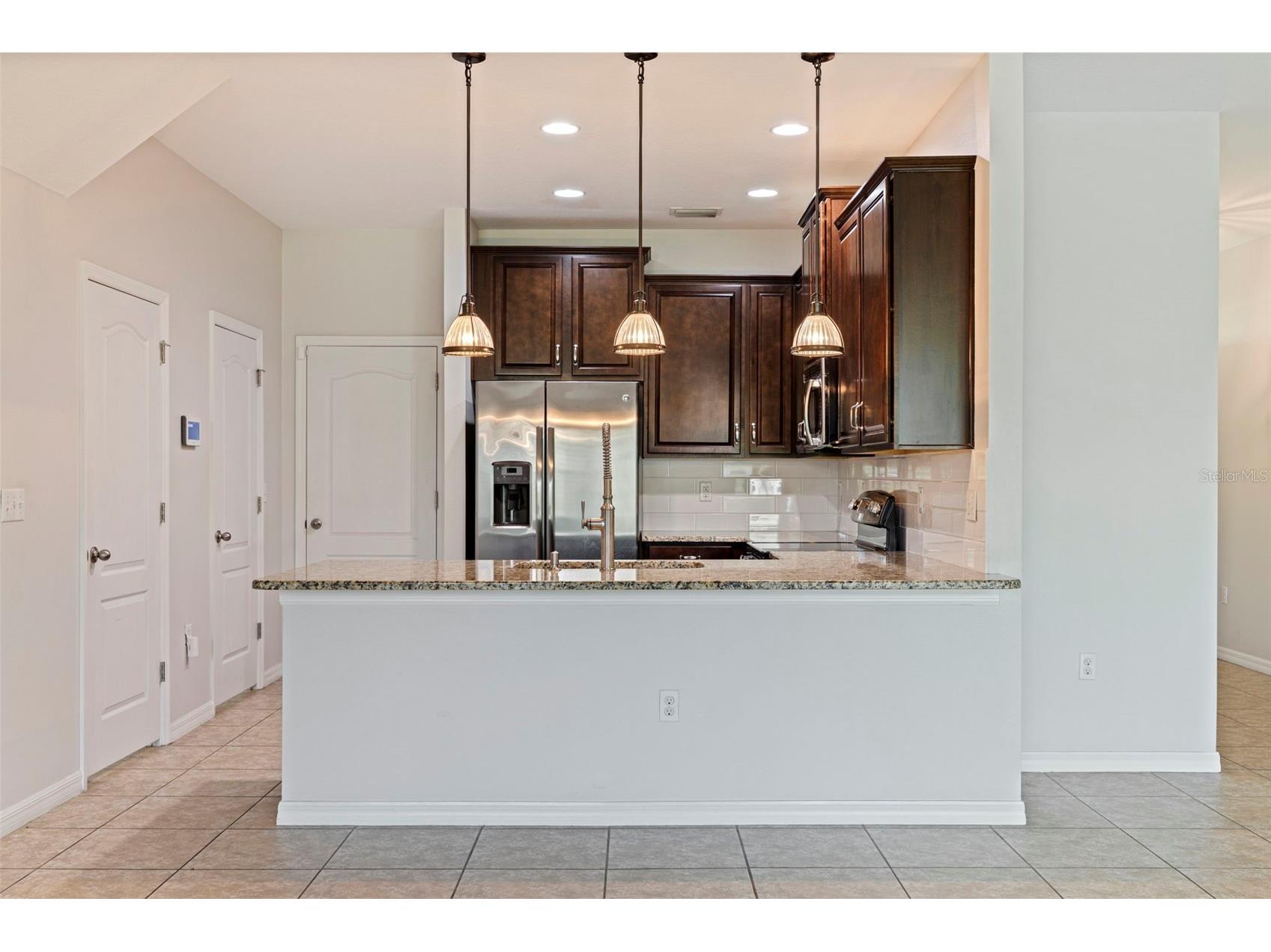 568 53rd Avenue N Saint Petersburg FL 33703 TB8507177 image9