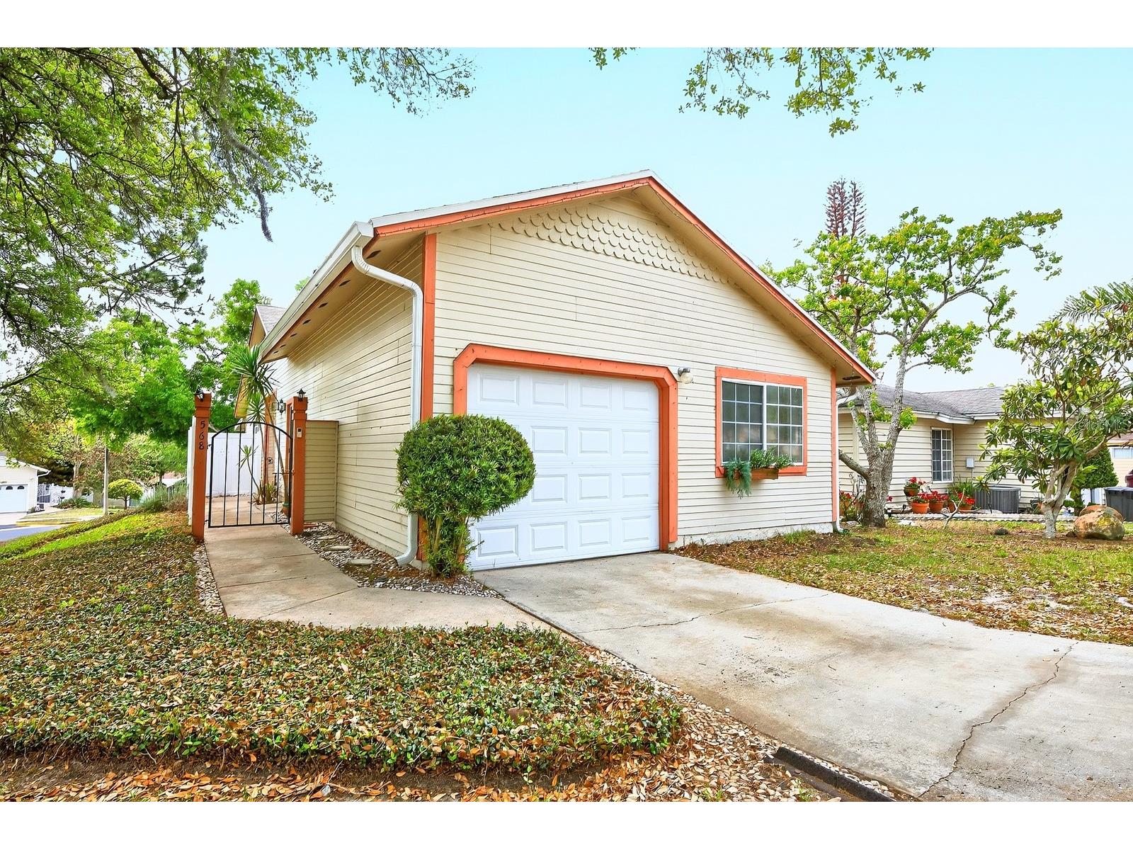 568 Abington Court Apopka FL 32703 O6399239 image1