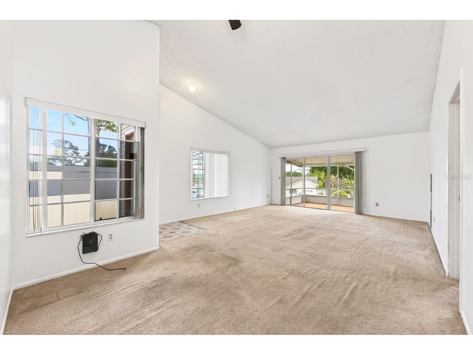 568 Abington Court Apopka FL 32703 O6399239 image10