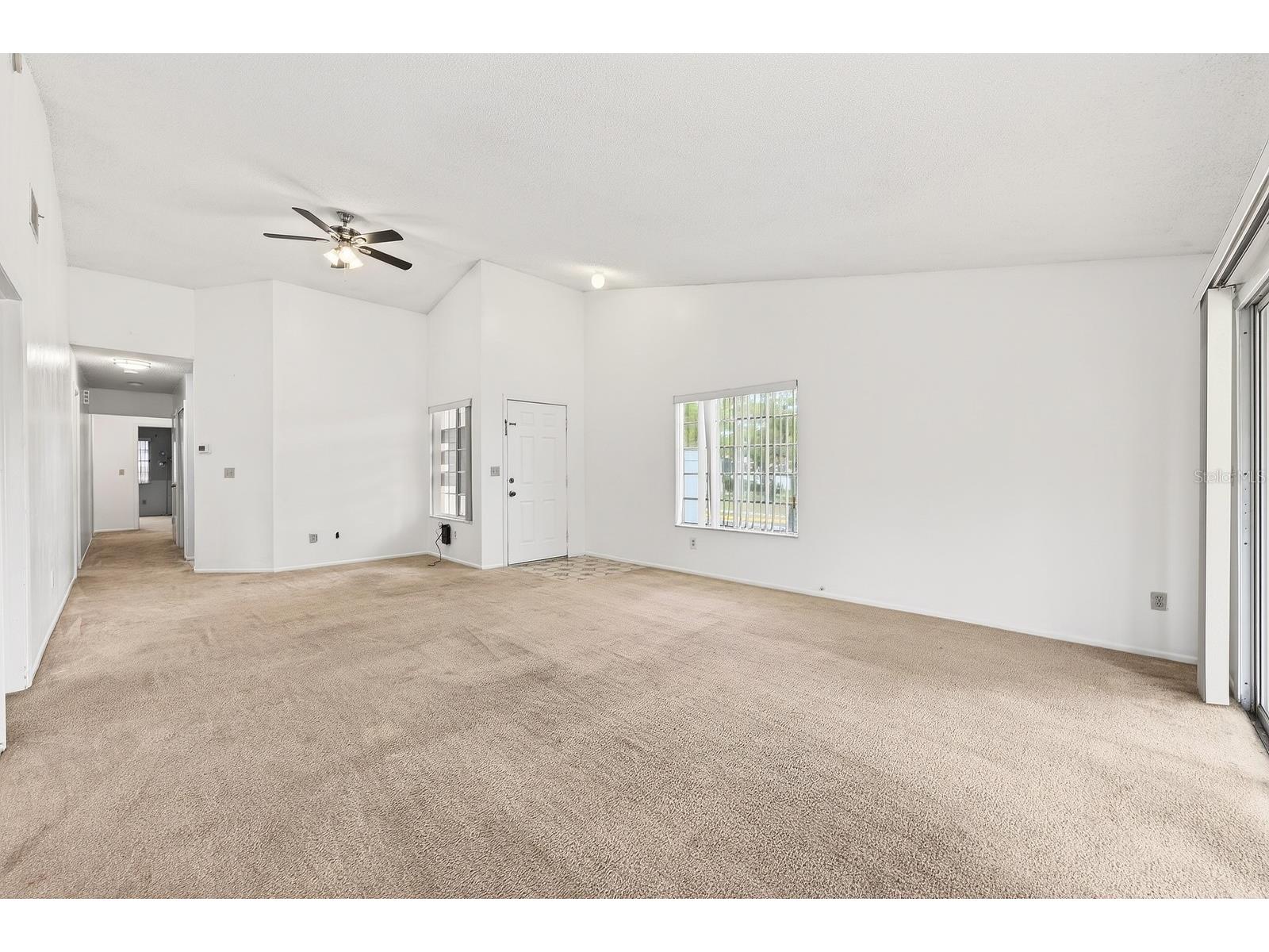 568 Abington Court Apopka FL 32703 O6399239 image11
