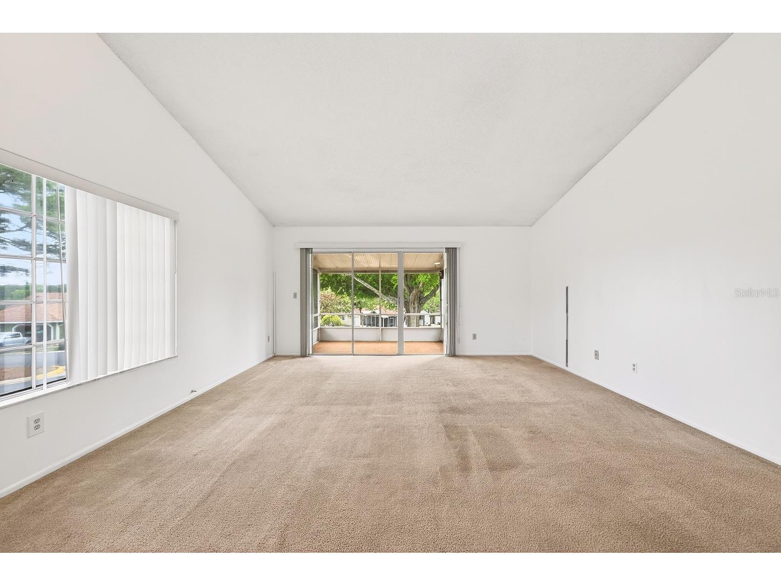 568 Abington Court Apopka FL 32703 O6399239 image12
