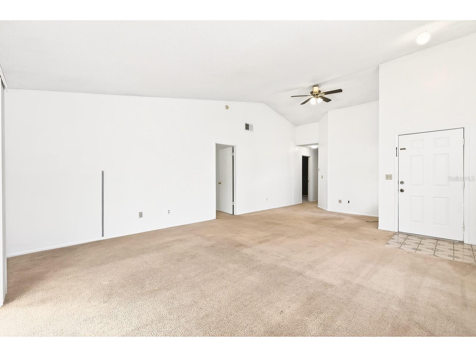 568 Abington Court Apopka FL 32703 O6399239 image13