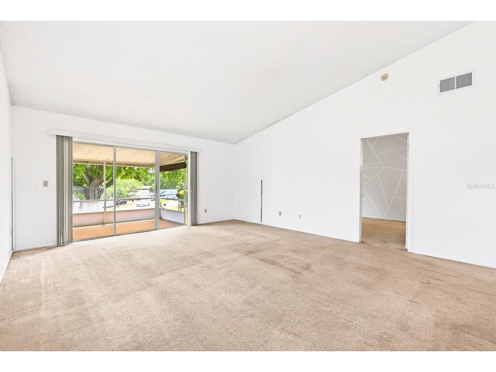 568 Abington Court Apopka FL 32703 O6399239 image14