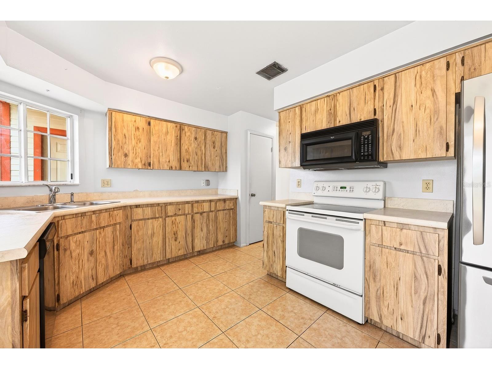 568 Abington Court Apopka FL 32703 O6399239 image15