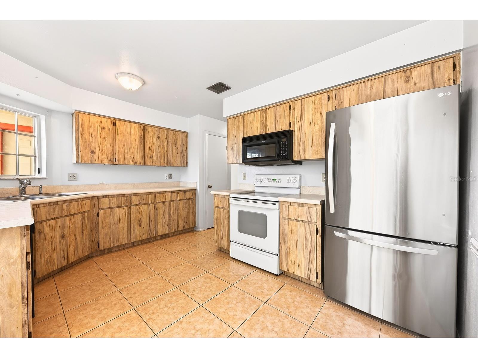 568 Abington Court Apopka FL 32703 O6399239 image16