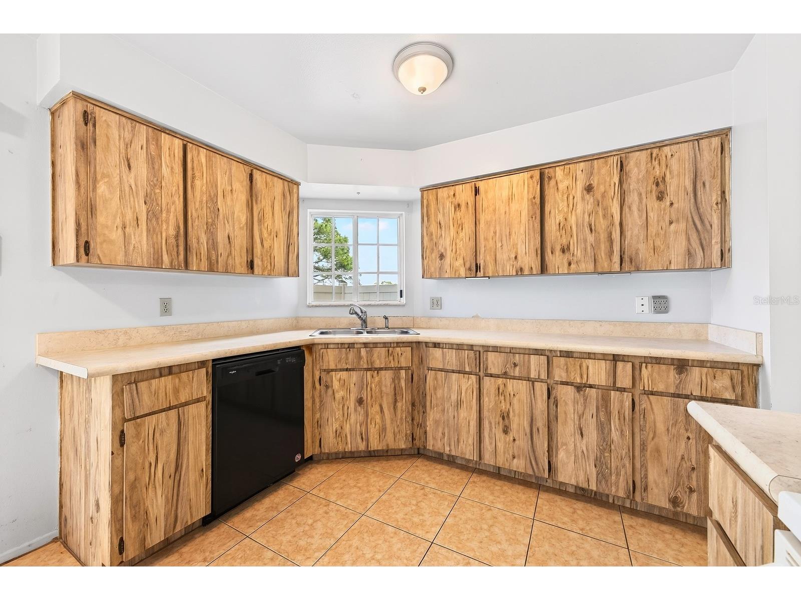 568 Abington Court Apopka FL 32703 O6399239 image17