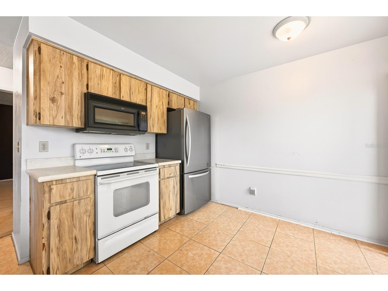 568 Abington Court Apopka FL 32703 O6399239 image18