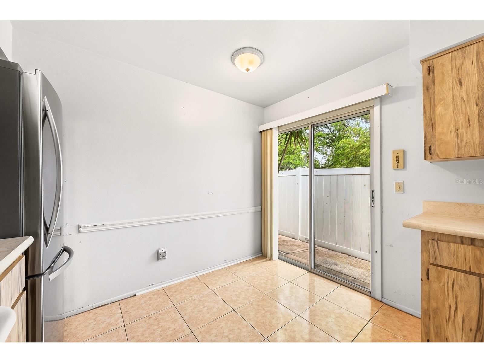 568 Abington Court Apopka FL 32703 O6399239 image19