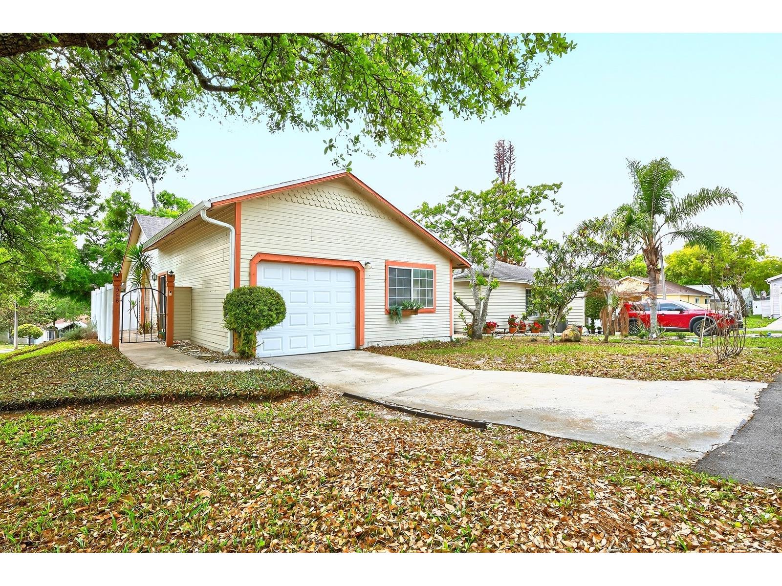 568 Abington Court Apopka FL 32703 O6399239 image2