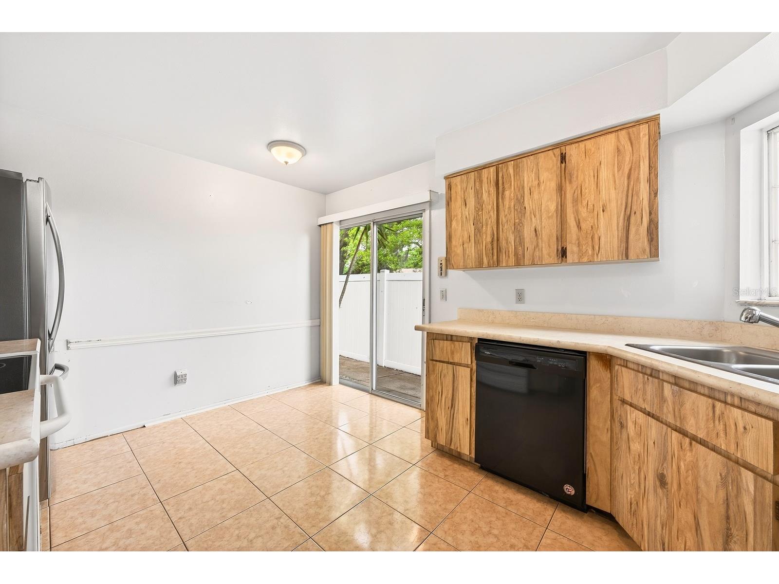 568 Abington Court Apopka FL 32703 O6399239 image20