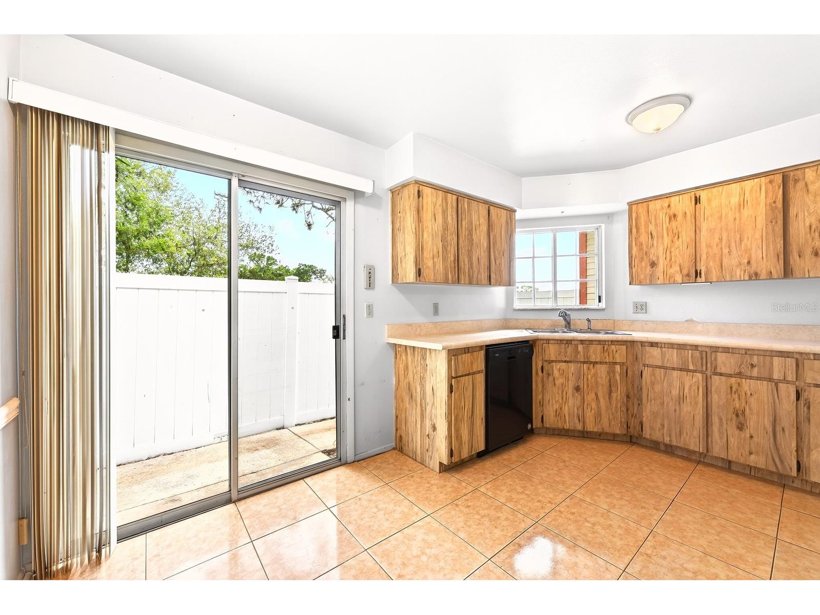 568 Abington Court Apopka FL 32703 O6399239 image21