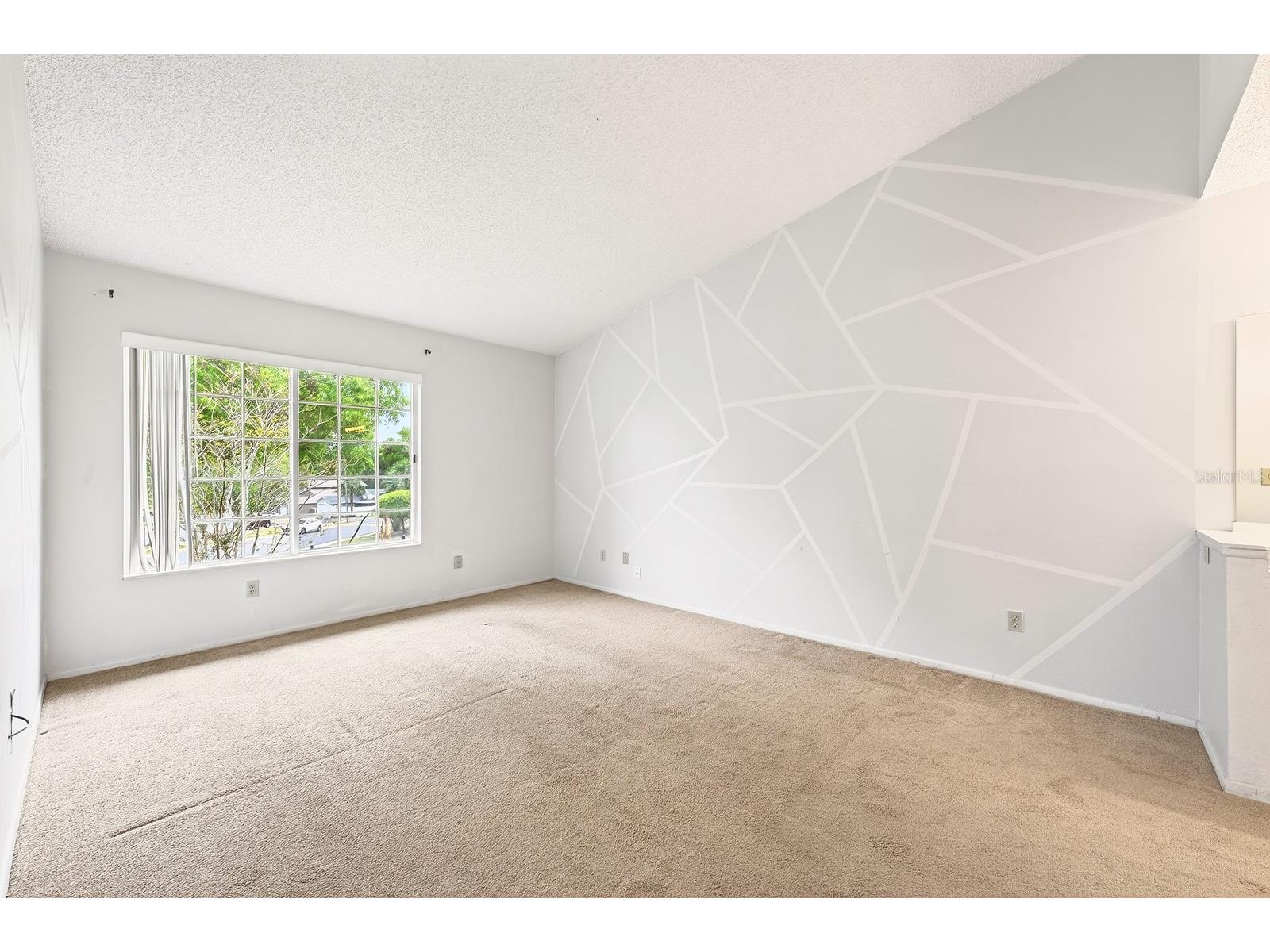 568 Abington Court Apopka FL 32703 O6399239 image22