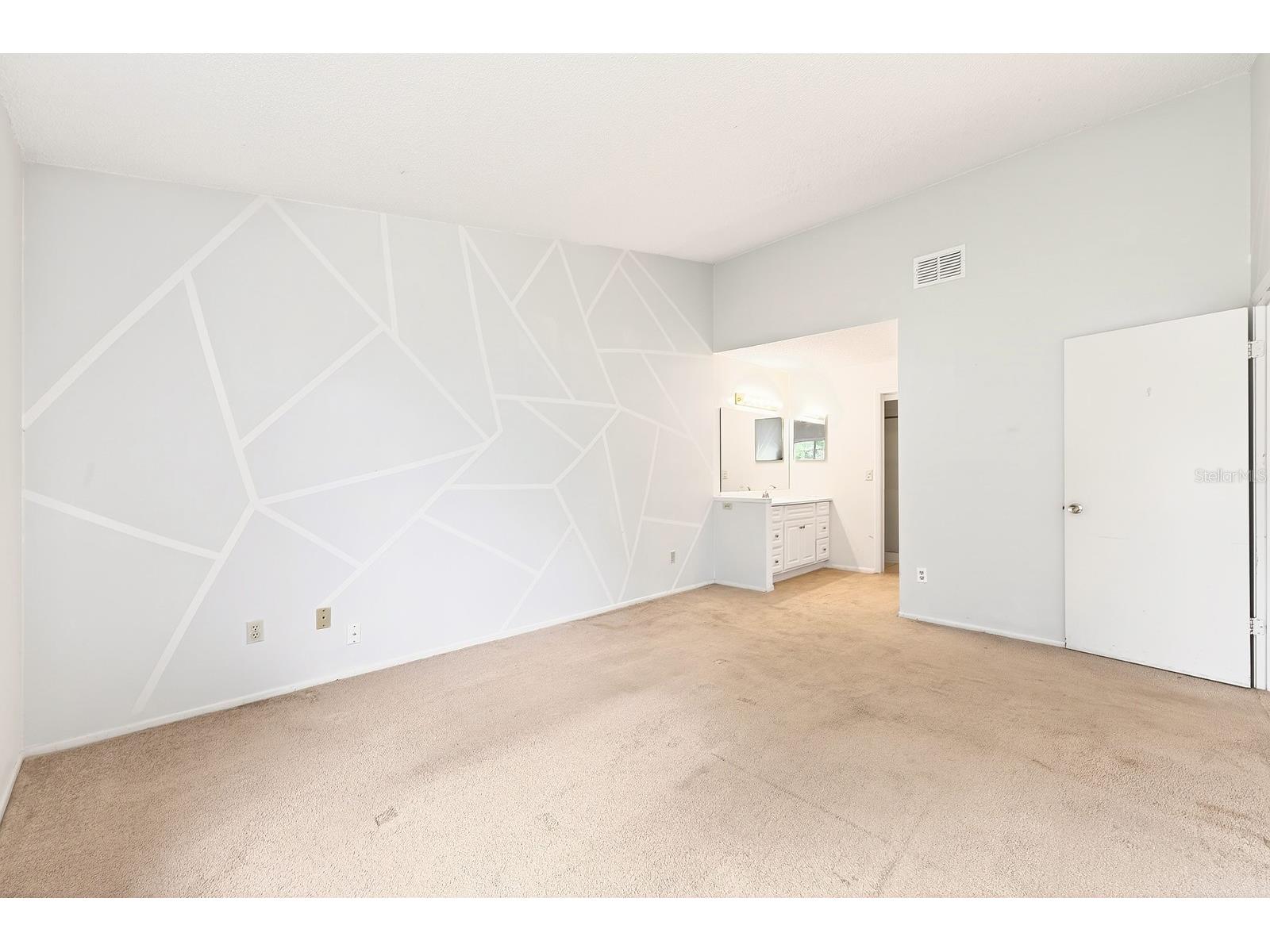 568 Abington Court Apopka FL 32703 O6399239 image23