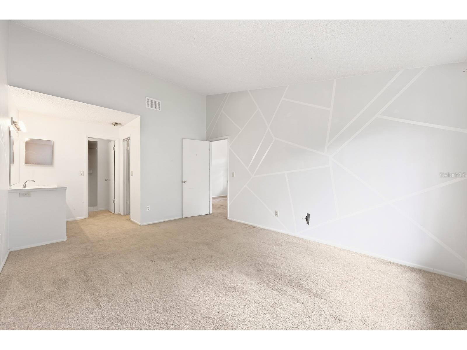 568 Abington Court Apopka FL 32703 O6399239 image24