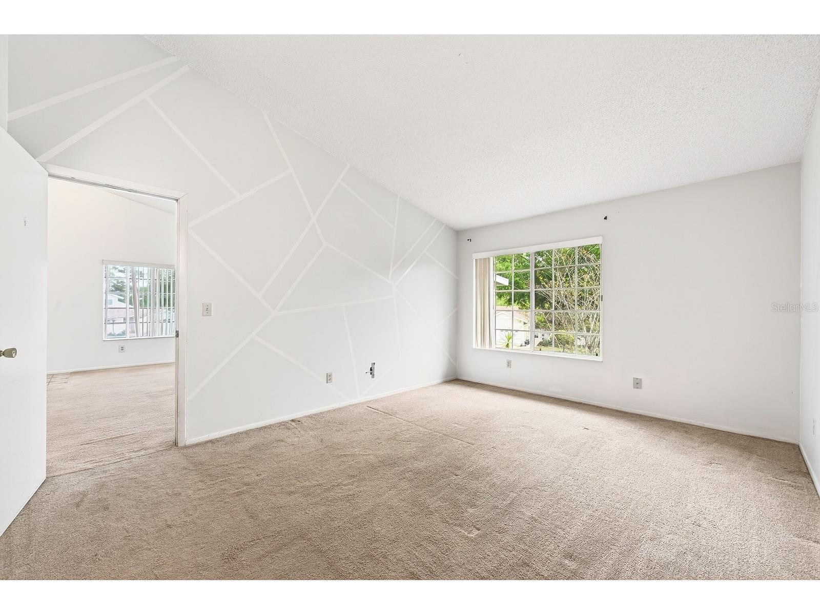 568 Abington Court Apopka FL 32703 O6399239 image25