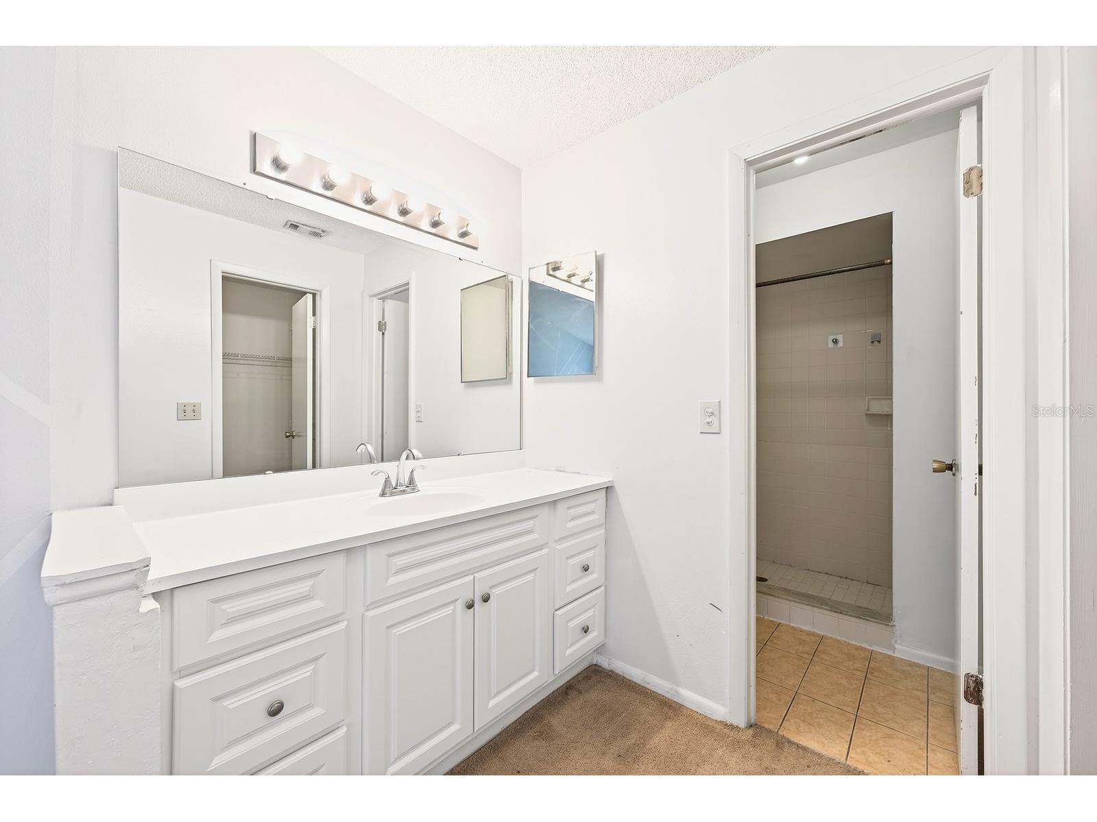 568 Abington Court Apopka FL 32703 O6399239 image26