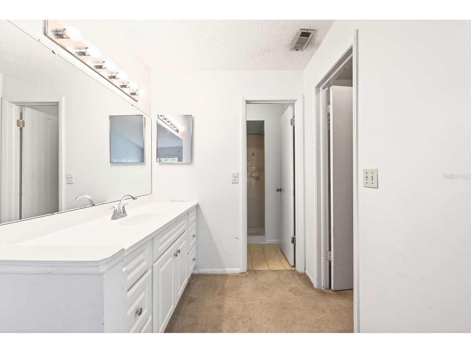 568 Abington Court Apopka FL 32703 O6399239 image27
