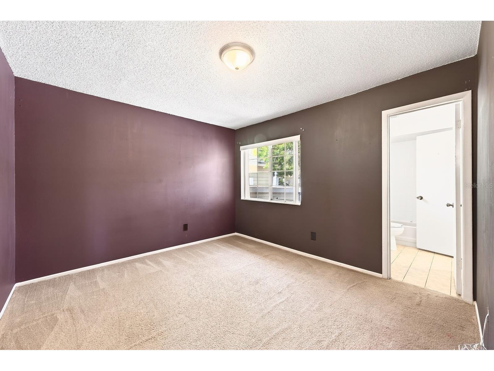 568 Abington Court Apopka FL 32703 O6399239 image28