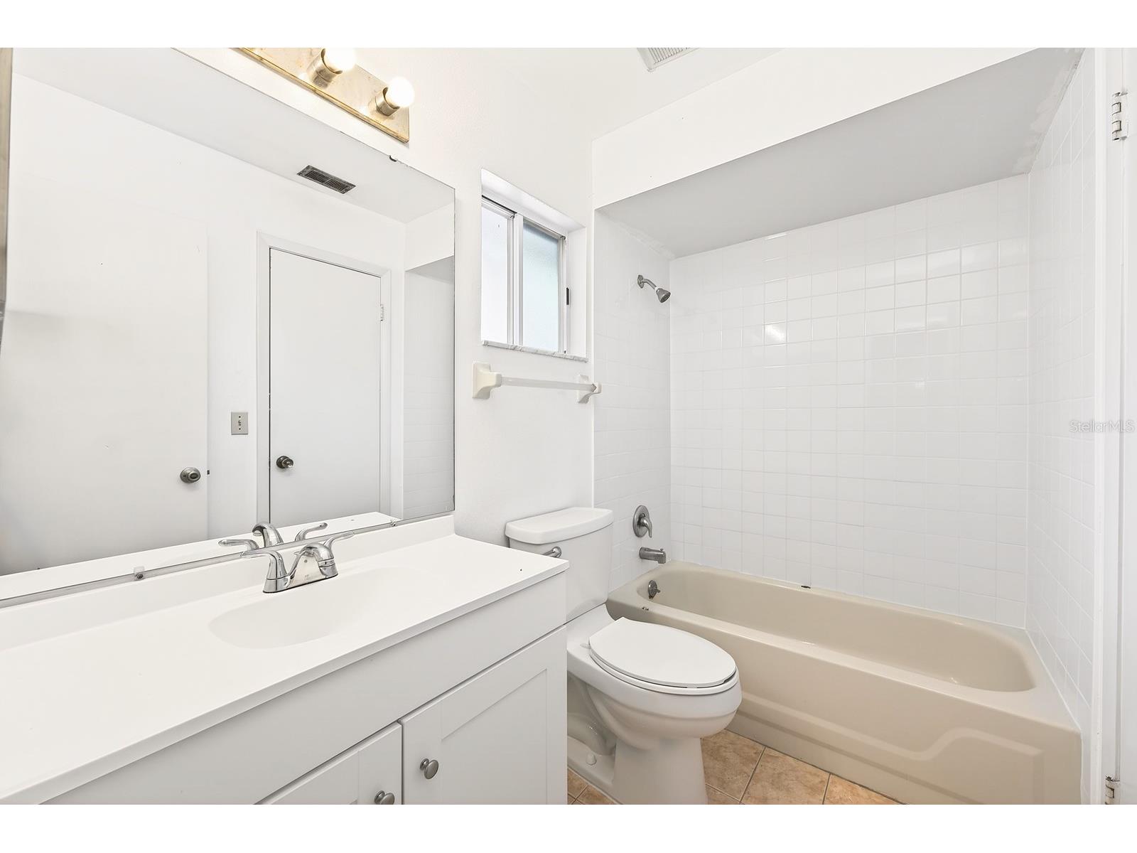 568 Abington Court Apopka FL 32703 O6399239 image29