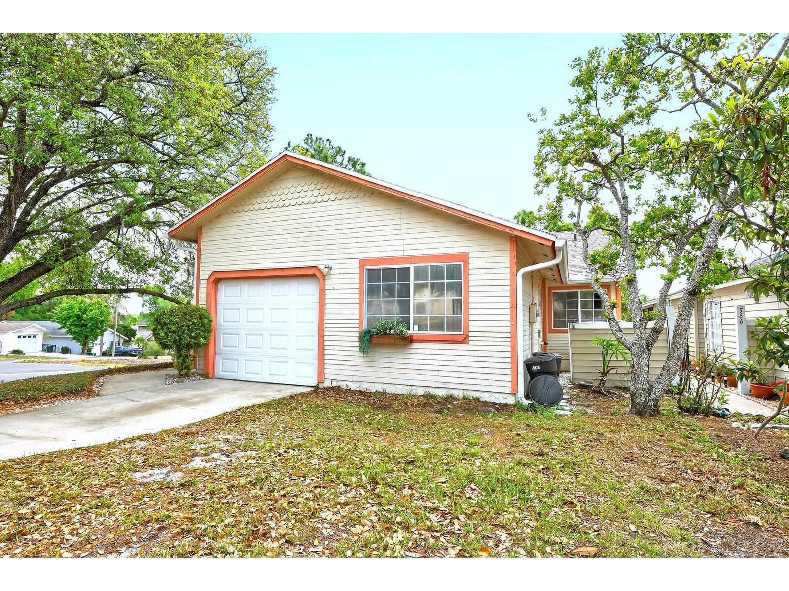 568 Abington Court Apopka FL 32703 O6399239 image3
