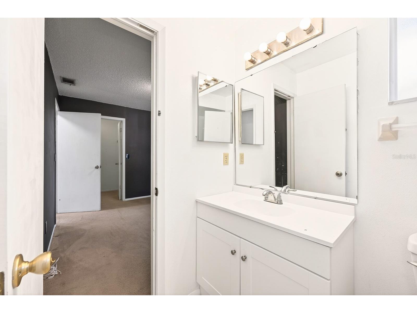 568 Abington Court Apopka FL 32703 O6399239 image30