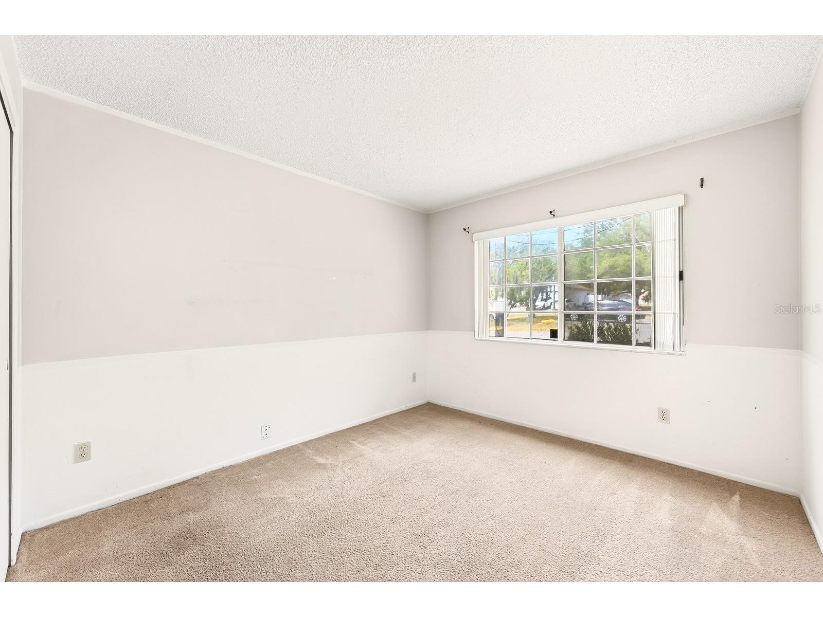 568 Abington Court Apopka FL 32703 O6399239 image31