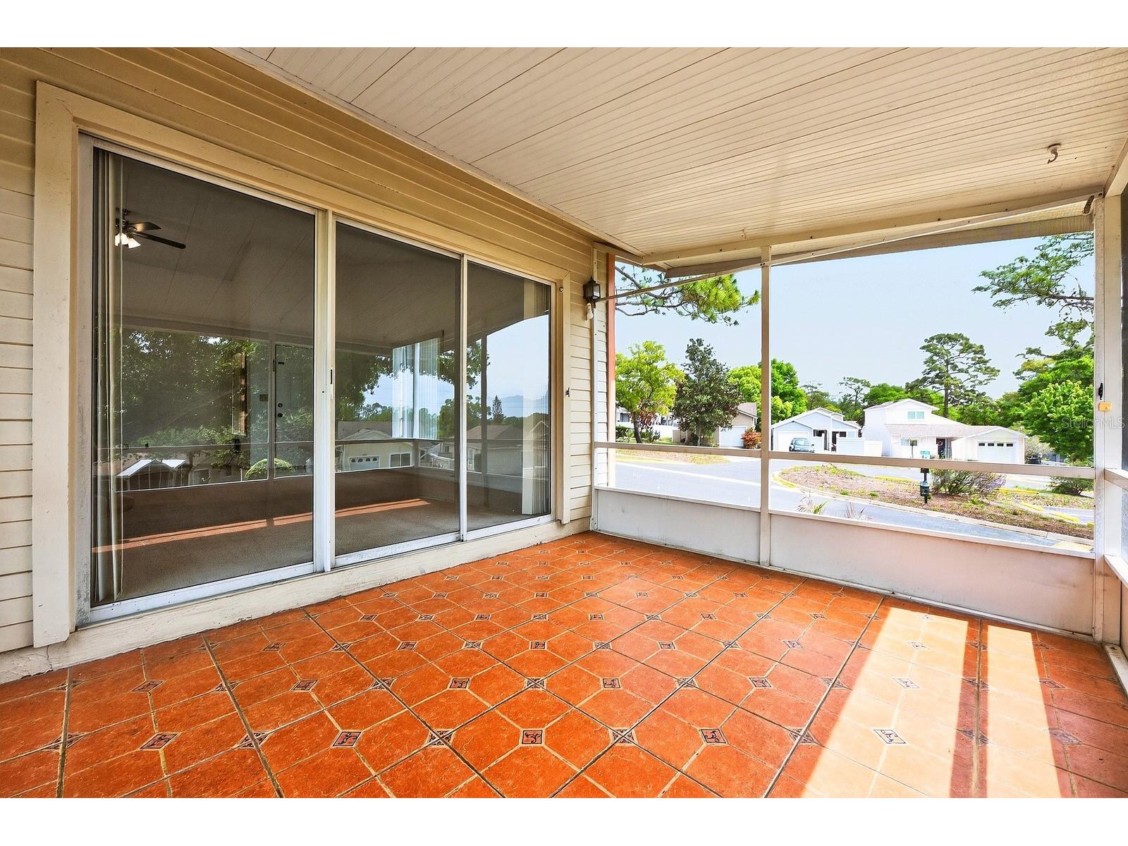 568 Abington Court Apopka FL 32703 O6399239 image33