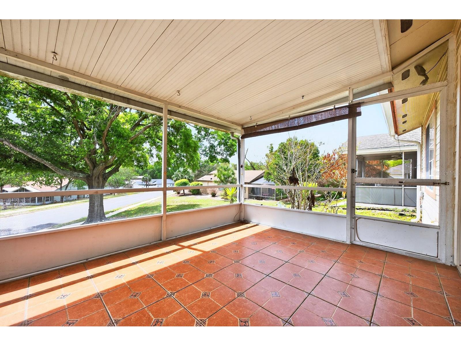 568 Abington Court Apopka FL 32703 O6399239 image34