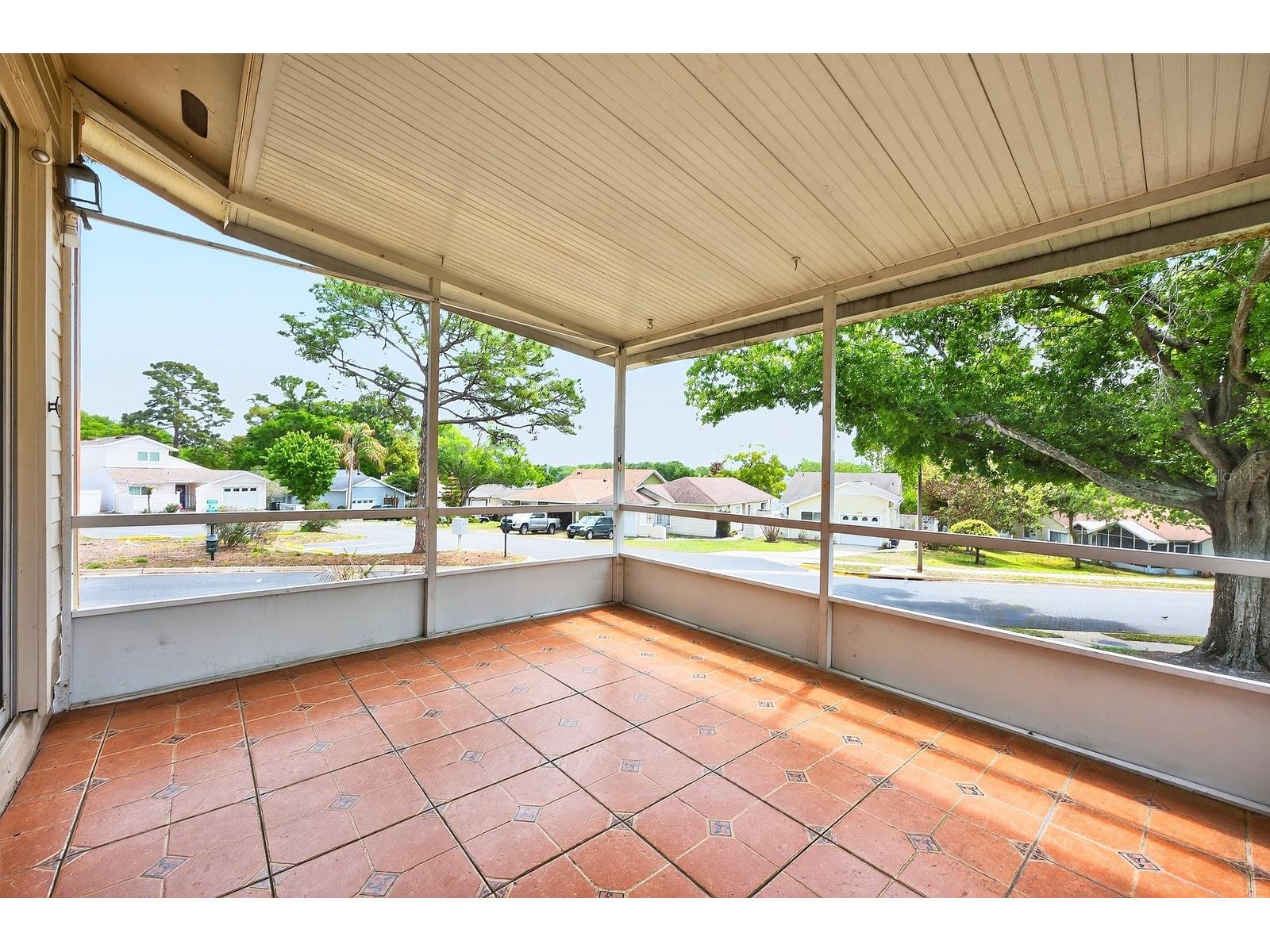 568 Abington Court Apopka FL 32703 O6399239 image35