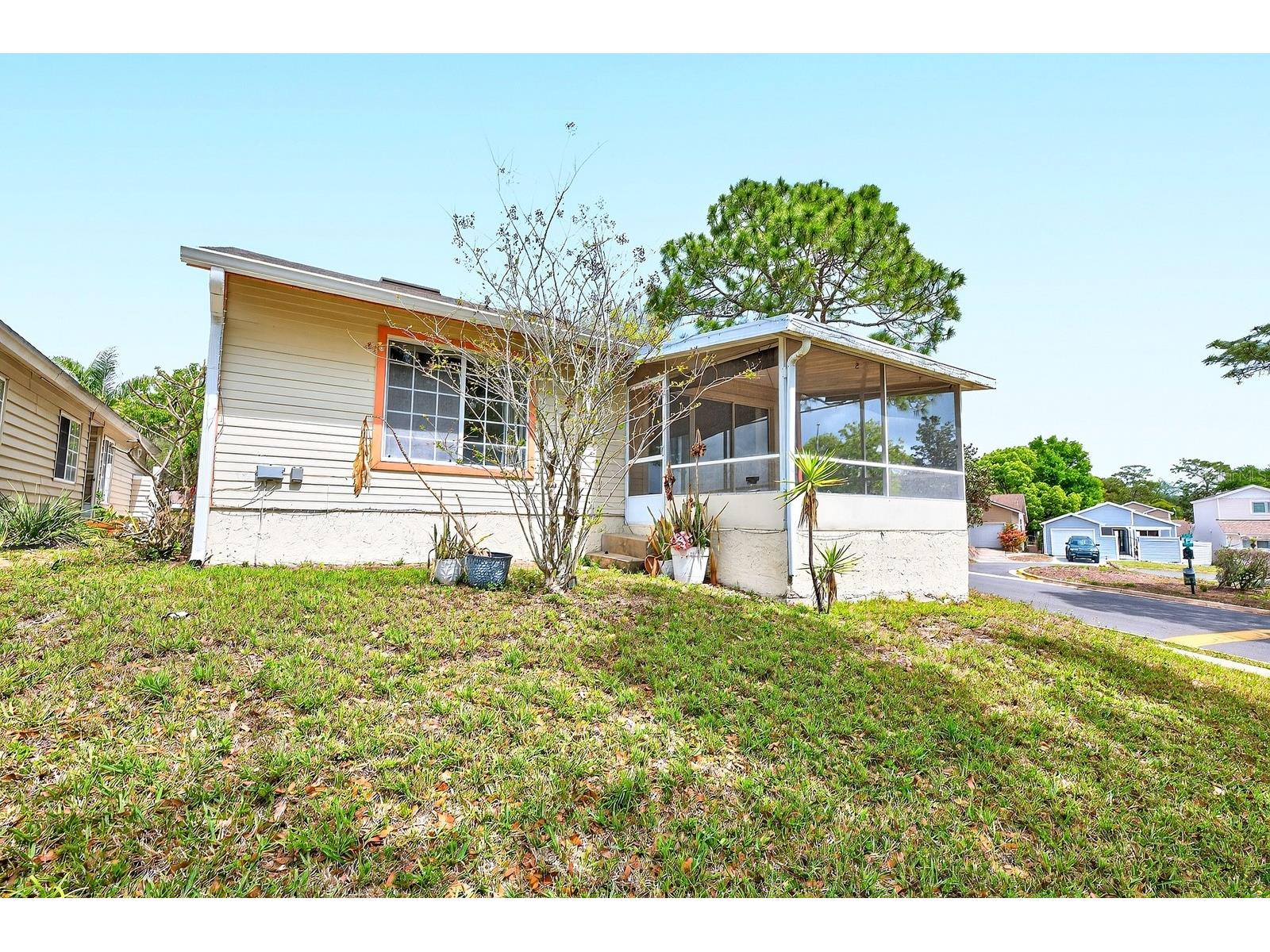 568 Abington Court Apopka FL 32703 O6399239 image36