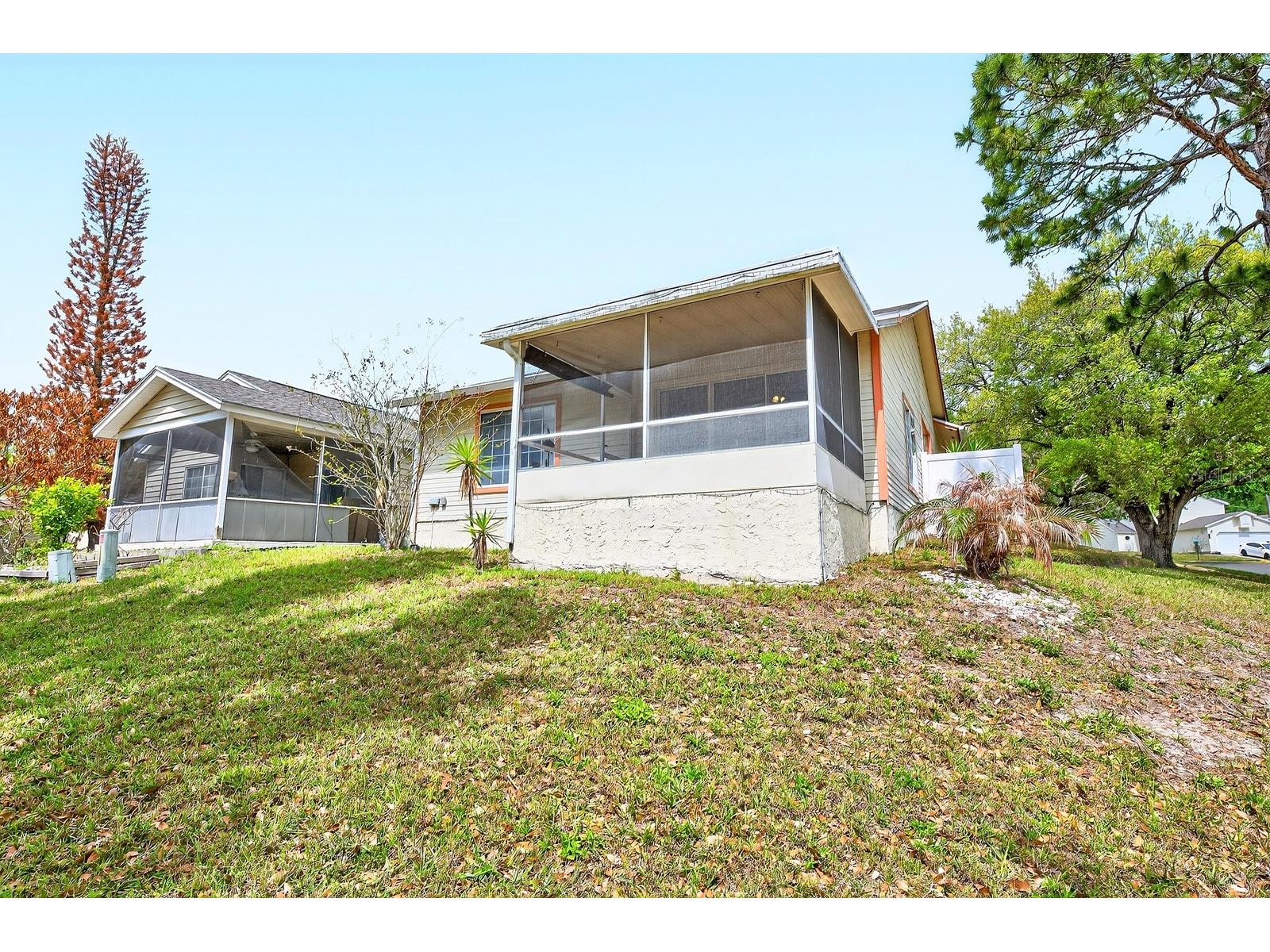 568 Abington Court Apopka FL 32703 O6399239 image37