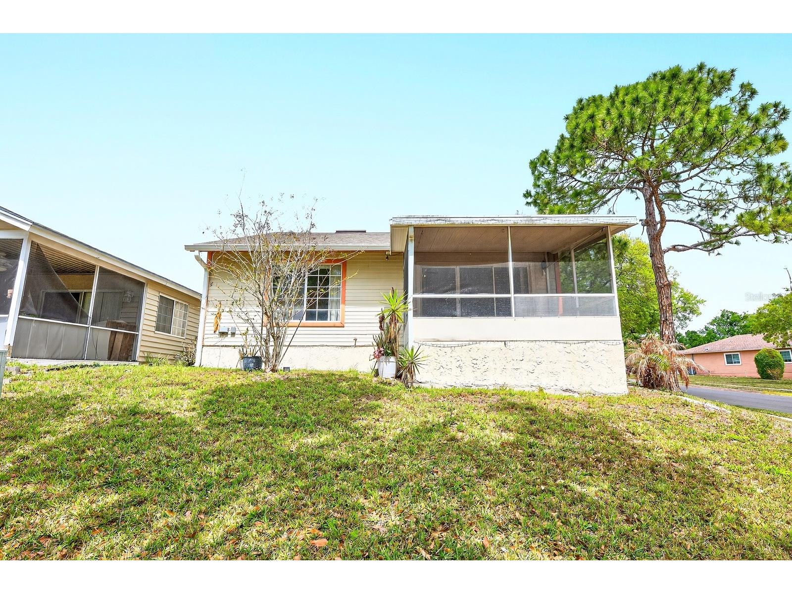 568 Abington Court Apopka FL 32703 O6399239 image38