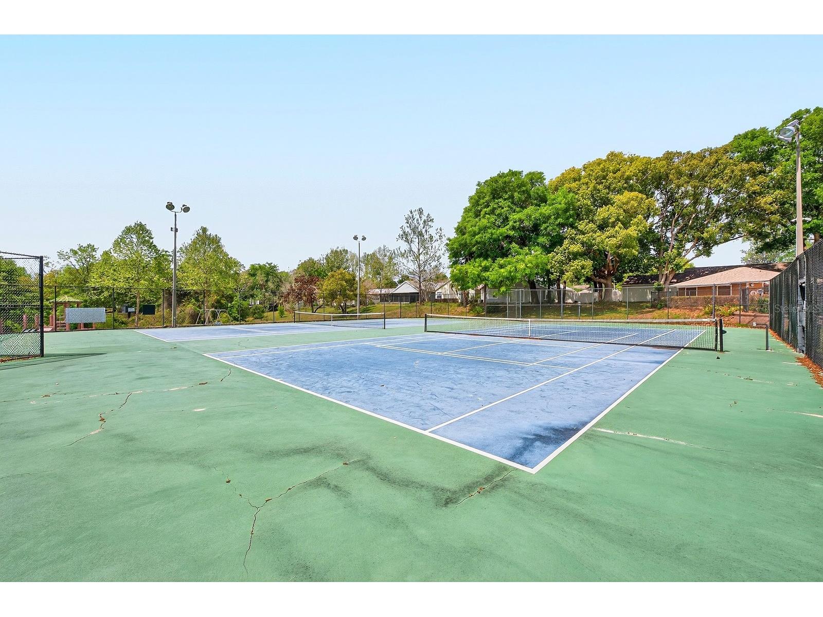 568 Abington Court Apopka FL 32703 O6399239 image39