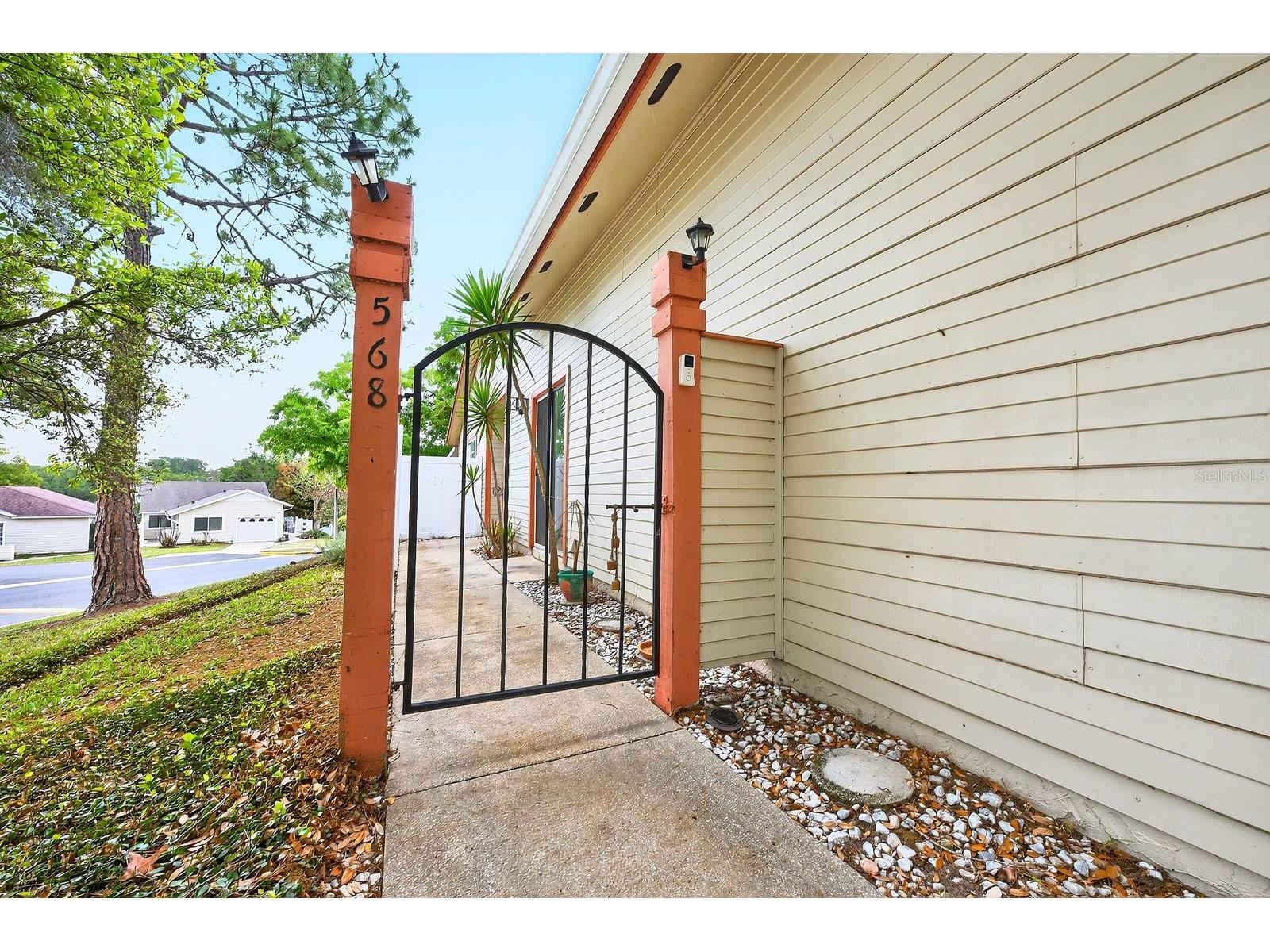 568 Abington Court Apopka FL 32703 O6399239 image4