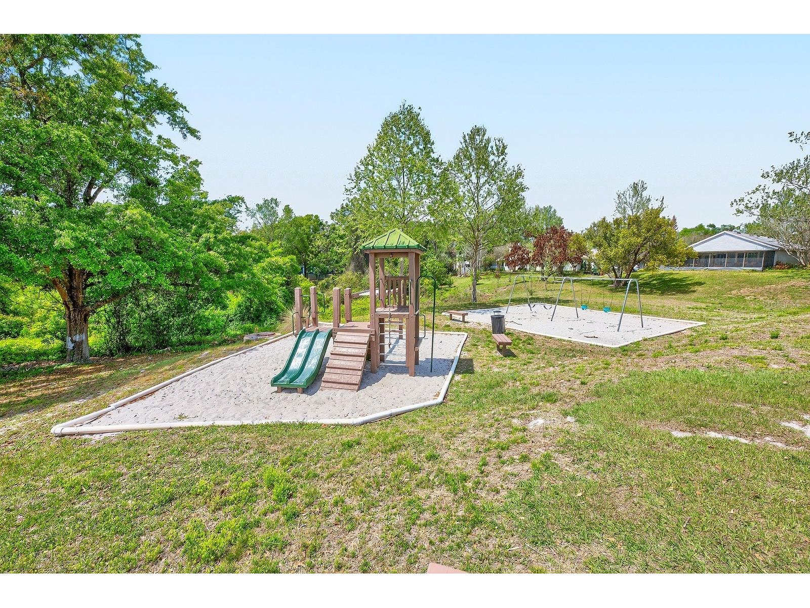 568 Abington Court Apopka FL 32703 O6399239 image40